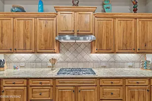 2304 E Madera Plateau Dr, Green Valley, AZ 85614 - Photo 25