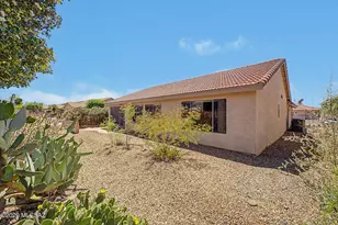 1440 N Goldeneye Way, Green Valley, AZ 85614 - Photo 25