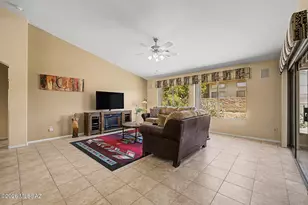 1440 N Goldeneye Way, Green Valley, AZ 85614 - Photo 5
