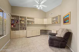 1440 N Goldeneye Way, Green Valley, AZ 85614 - Photo 11