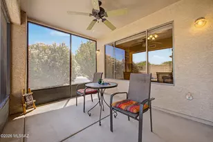 1440 N Goldeneye Way, Green Valley, AZ 85614 - Photo 23