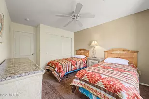 1440 N Goldeneye Way, Green Valley, AZ 85614 - Photo 19