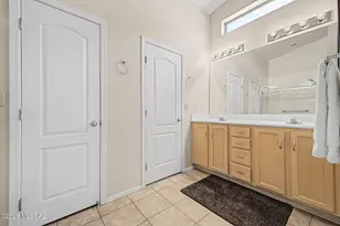 1440 N Goldeneye Way, Green Valley, AZ 85614 - Photo 15