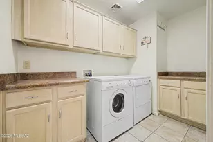 1440 N Goldeneye Way, Green Valley, AZ 85614 - Photo 21
