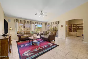 1440 N Goldeneye Way, Green Valley, AZ 85614 - Photo 3