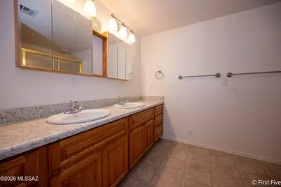 6174 W Lazy Heart Street, Tucson, AZ 85713 - Photo 15