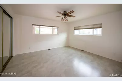 6174 W Lazy Heart Street, Tucson, AZ 85713 - Photo 13