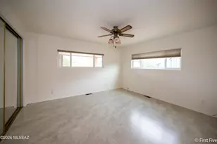 6174 W Lazy Heart St, Tucson, AZ 85713 - Photo 13