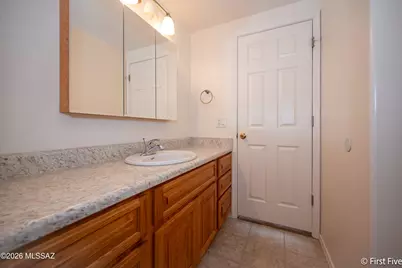6174 W Lazy Heart Street, Tucson, AZ 85713 - Photo 11