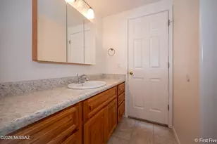 6174 W Lazy Heart St, Tucson, AZ 85713 - Photo 11