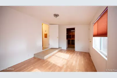 6174 W Lazy Heart Street, Tucson, AZ 85713 - Photo 17