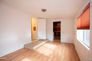 6174 W Lazy Heart St, Tucson, AZ 85713 - Photo 17