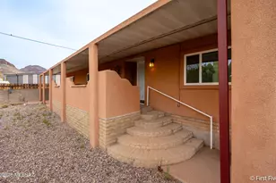 6174 W Lazy Heart St, Tucson, AZ 85713 - Photo 3