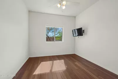 4139 W Golder Star Place, Tucson, AZ 85745 - Photo 17