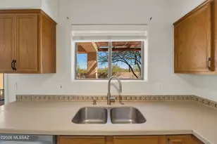 4139 W Golder Star Pl, Tucson, AZ 85745 - Photo 11