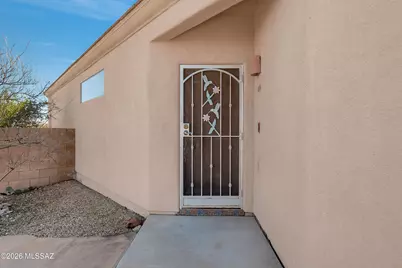 4139 W Golder Star Place, Tucson, AZ 85745 - Photo 3