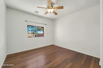 4139 W Golder Star Place, Tucson, AZ 85745 - Photo 13