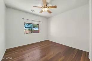 4139 W Golder Star Pl, Tucson, AZ 85745 - Photo 13