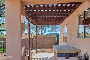 4139 W Golder Star Pl, Tucson, AZ 85745 - Photo 25