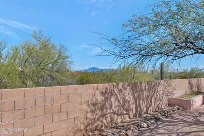 4139 W Golder Star Place, Tucson, AZ 85745 - Photo 29