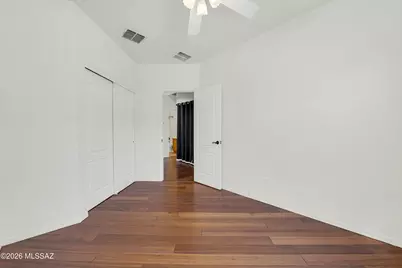 4139 W Golder Star Place, Tucson, AZ 85745 - Photo 21