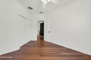 4139 W Golder Star Pl, Tucson, AZ 85745 - Photo 21