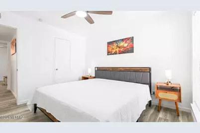 1620 N Wilmot Road #UNIT F227, Tucson, AZ 85712 - Photo 3