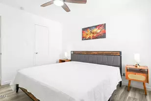 1620 N Wilmot Rd, Tucson, AZ 85712 - Photo 3