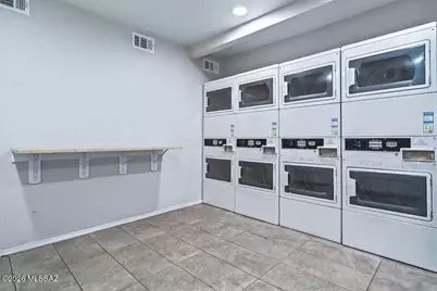 1620 N Wilmot Road #UNIT F227, Tucson, AZ 85712 - Photo 17