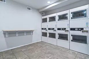 1620 N Wilmot Rd, Tucson, AZ 85712 - Photo 17
