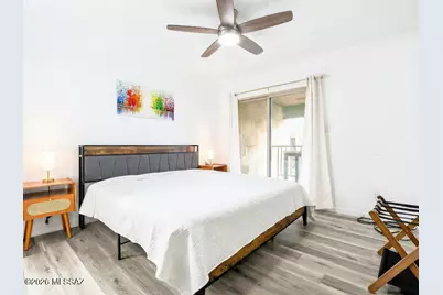 1620 N Wilmot Road #UNIT F227, Tucson, AZ 85712 - Photo 9