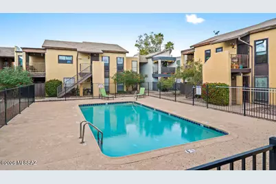 1620 N Wilmot Road #UNIT F227, Tucson, AZ 85712 - Photo 15