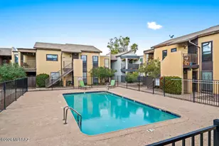 1620 N Wilmot Rd, Tucson, AZ 85712 - Photo 15