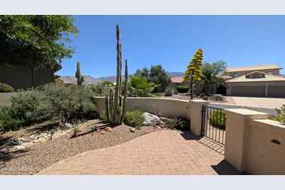 62928 E Harmony Drive, Tucson, AZ 85739 - Photo 3