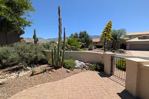 62928 E Harmony Dr, Tucson, AZ 85739 - Photo 3