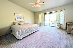 62928 E Harmony Dr, Tucson, AZ 85739 - Photo 15