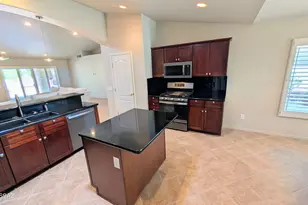 62928 E Harmony Dr, Tucson, AZ 85739 - Photo 11