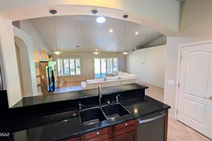 62928 E Harmony Dr, Tucson, AZ 85739 - Photo 7