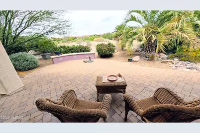 62928 E Harmony Drive, Tucson, AZ 85739 - Photo 29