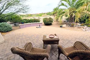 62928 E Harmony Dr, Tucson, AZ 85739 - Photo 29