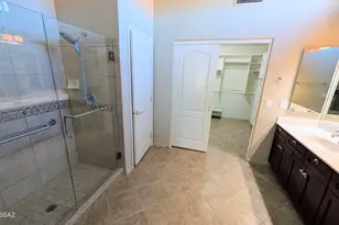 62928 E Harmony Dr, Tucson, AZ 85739 - Photo 17