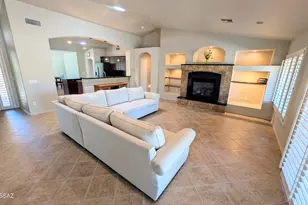 62928 E Harmony Dr, Tucson, AZ 85739 - Photo 3