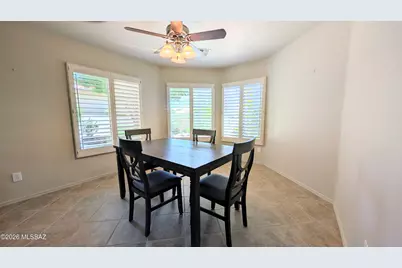 62928 E Harmony Drive, Tucson, AZ 85739 - Photo 13