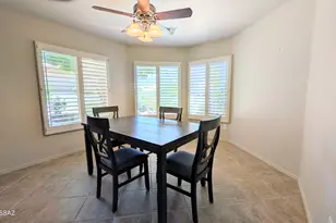 62928 E Harmony Dr, Tucson, AZ 85739 - Photo 13