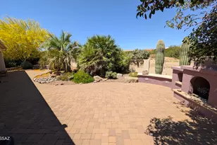 62928 E Harmony Dr, Tucson, AZ 85739 - Photo 25