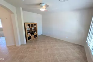 62928 E Harmony Dr, Tucson, AZ 85739 - Photo 19