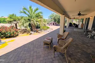 62928 E Harmony Dr, Tucson, AZ 85739 - Photo 29
