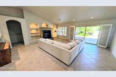 62928 E Harmony Drive, Tucson, AZ 85739 - Photo 7