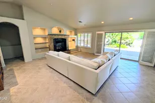 62928 E Harmony Dr, Tucson, AZ 85739 - Photo 7