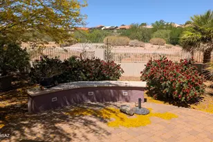 62928 E Harmony Dr, Tucson, AZ 85739 - Photo 23